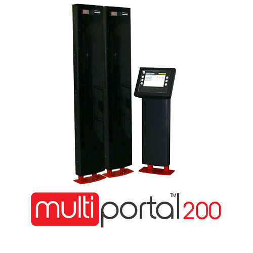 multiportal_200-1