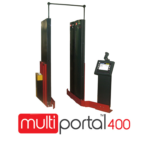 multiportal_400
