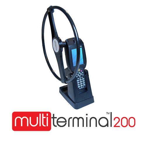 multiterminal_200